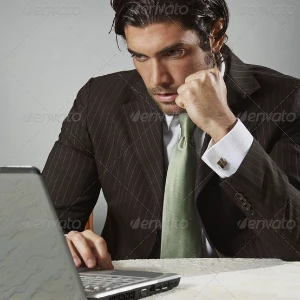الصورة الشخصية