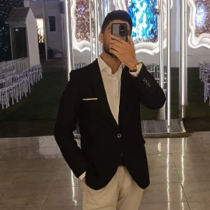 الصورة الشخصية