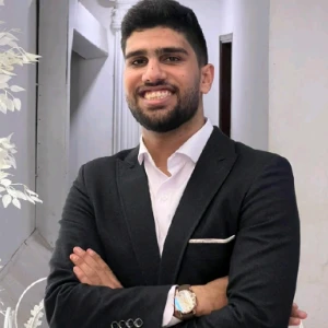 الصورة الشخصية