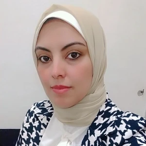 الصورة الشخصية