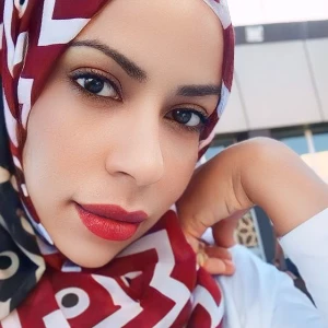 الصورة الشخصية