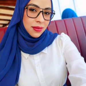 الصورة الشخصية