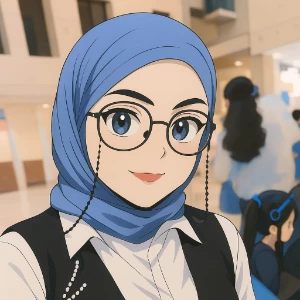 الصورة الشخصية