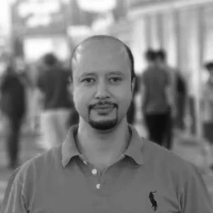 الصورة الشخصية