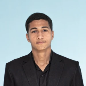 الصورة الشخصية