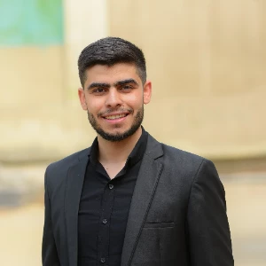 الصورة الشخصية