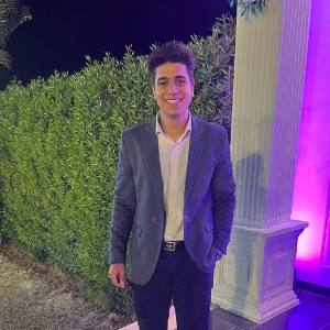 الصورة الشخصية