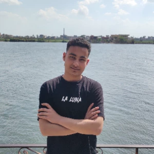 الصورة الشخصية