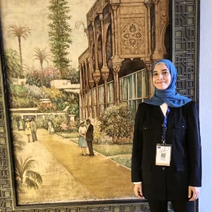 الصورة الشخصية