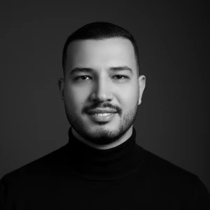 الصورة الشخصية