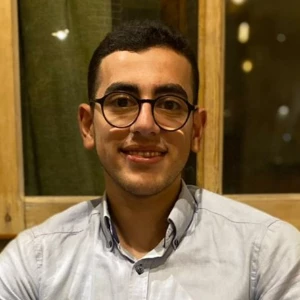 الصورة الشخصية