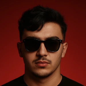 الصورة الشخصية