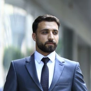 الصورة الشخصية