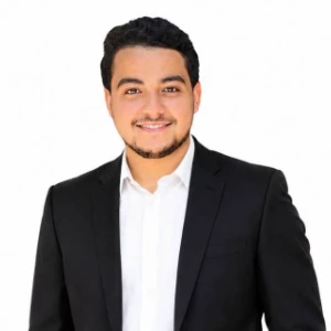 الصورة الشخصية