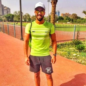 الصورة الشخصية