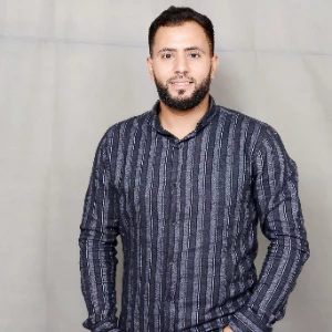 الصورة الشخصية