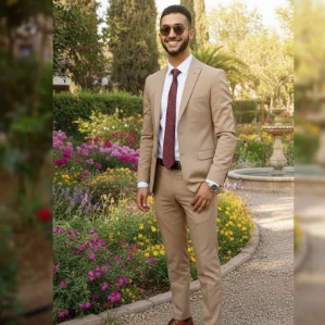 الصورة الشخصية
