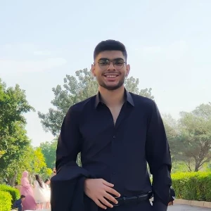 الصورة الشخصية
