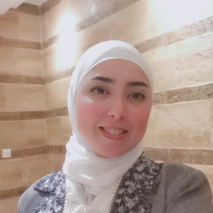 الصورة الشخصية