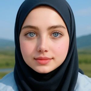 الصورة الشخصية