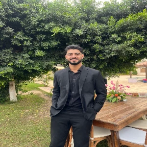 الصورة الشخصية