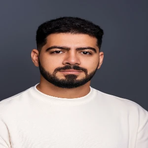 الصورة الشخصية