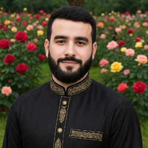 الصورة الشخصية