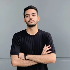 الصورة الشخصية