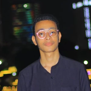 الصورة الشخصية