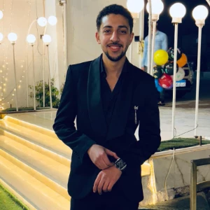 الصورة الشخصية