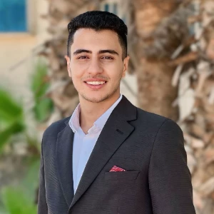 الصورة الشخصية