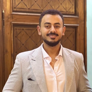 الصورة الشخصية