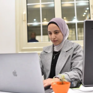 الصورة الشخصية