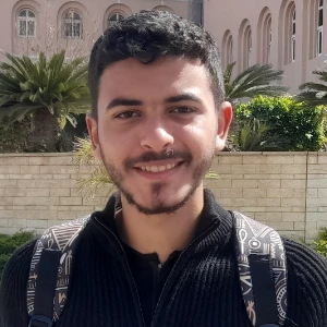 الصورة الشخصية