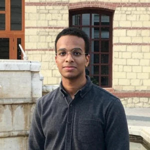 الصورة الشخصية