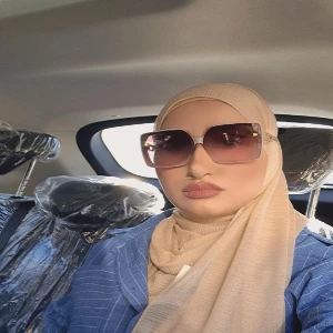 الصورة الشخصية