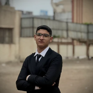 الصورة الشخصية