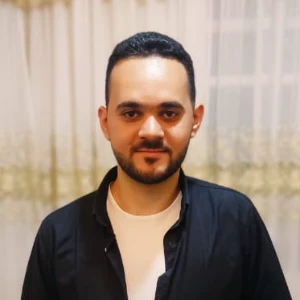 الصورة الشخصية