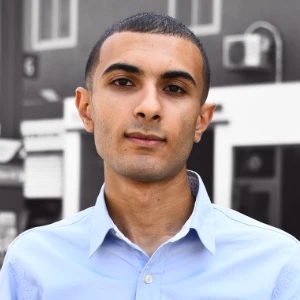 الصورة الشخصية