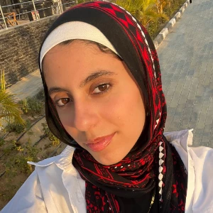 الصورة الشخصية