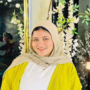 الصورة الشخصية