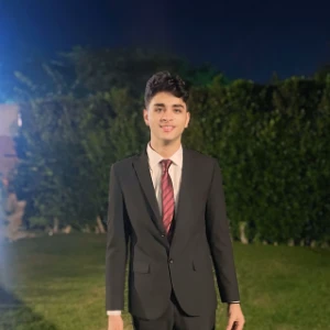 الصورة الشخصية