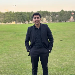 الصورة الشخصية