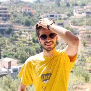 الصورة الشخصية