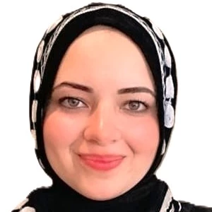 الصورة الشخصية