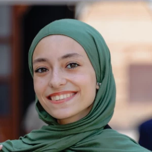 الصورة الشخصية