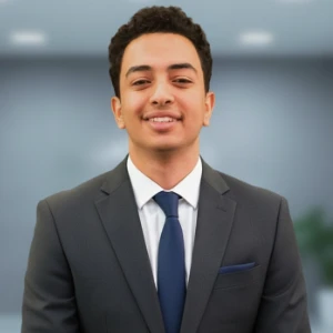الصورة الشخصية