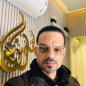 الصورة الشخصية