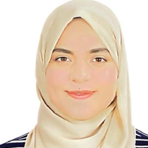 الصورة الشخصية
