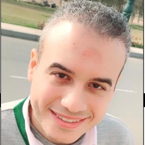 الصورة الشخصية